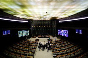Câmara libera R$ 279 milhões em 14 segundos e direciona verba a 304 cidades 2 Câmara libera R$ 279 milhões em 14 segundos e direciona verba a 304 cidades - Imagem do artigo original