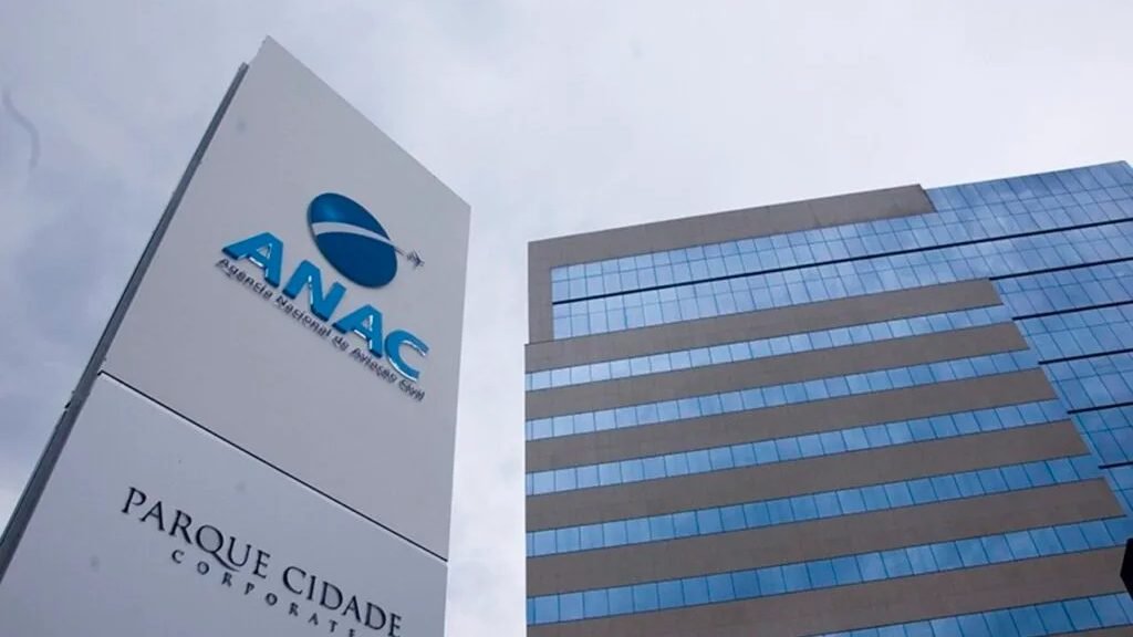 Indicado de Lula à Anac responde por acordo após fraude na Caixa e avança no Senado 2 Indicado de Lula à Anac responde por acordo após fraude na Caixa e avança no Senado - Imagem do artigo original