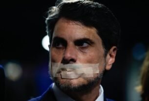 rss featured 4167 1754529477