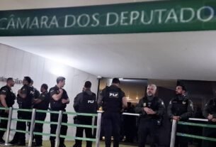 rss featured 4179 1754536914