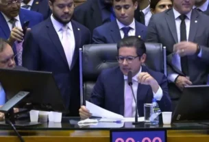 rss featured 4183 1754550468