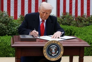 rss featured 4187 1754560056