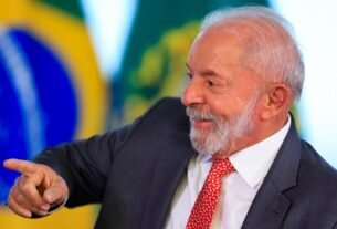 rss featured 4190 1754562084