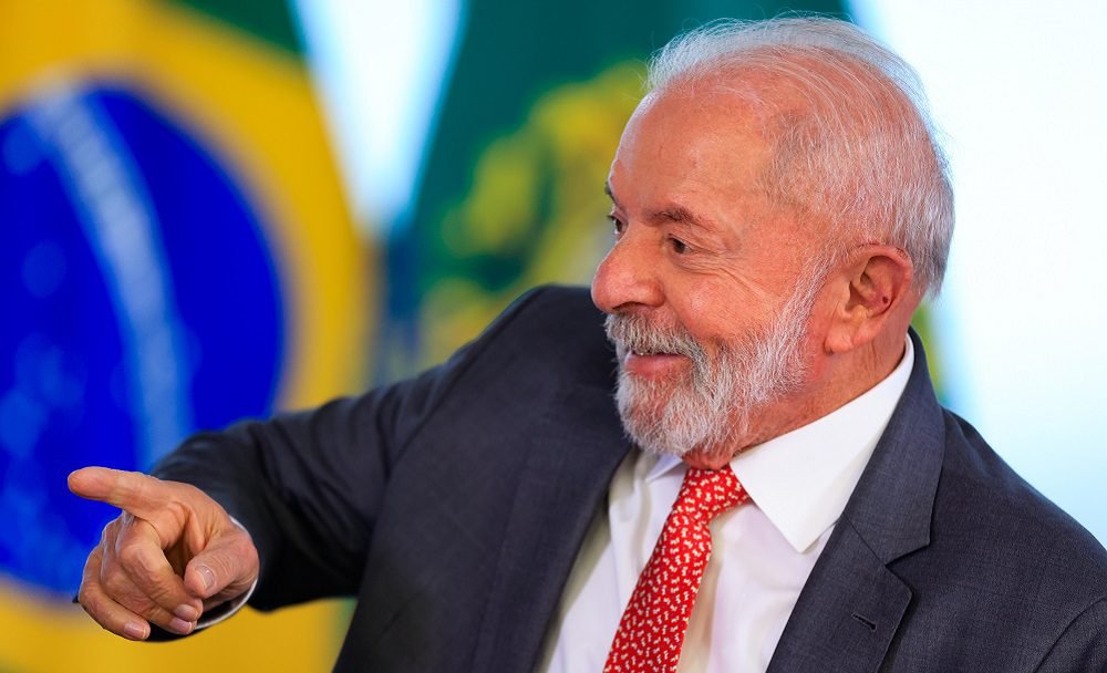 Lula oficializa carnaval do Rio e cria Dia Nacional do Axé-Music 1 rss featured 4190 1754562084
