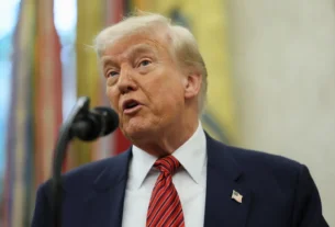 rss featured 4194 1754564150