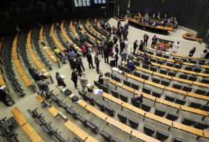 rss featured 4229 1754582552