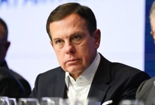 rss featured 4240 1754587139