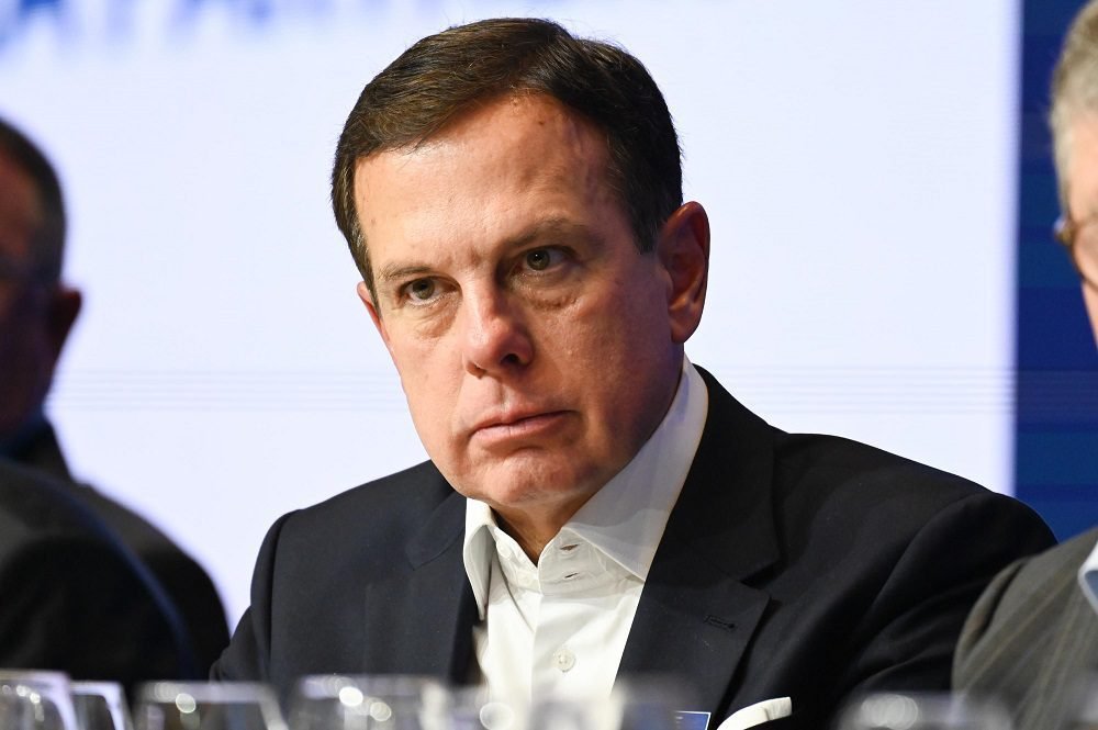 Doria cobra Lula e diz que telefonema a Trump pode destravar tarifa de 50% 1 rss featured 4240 1754587139