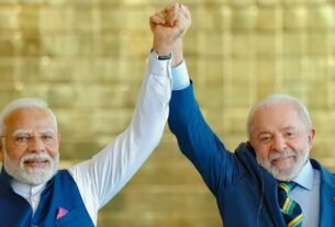 rss featured 4247 1754590931