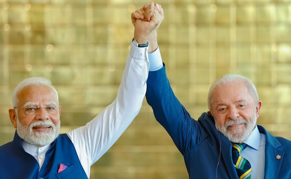 rss featured 4247 1754590931