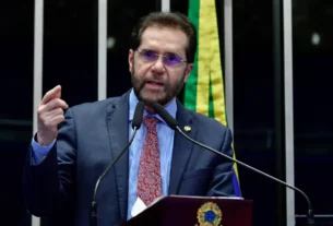 rss featured 4251 1754592513