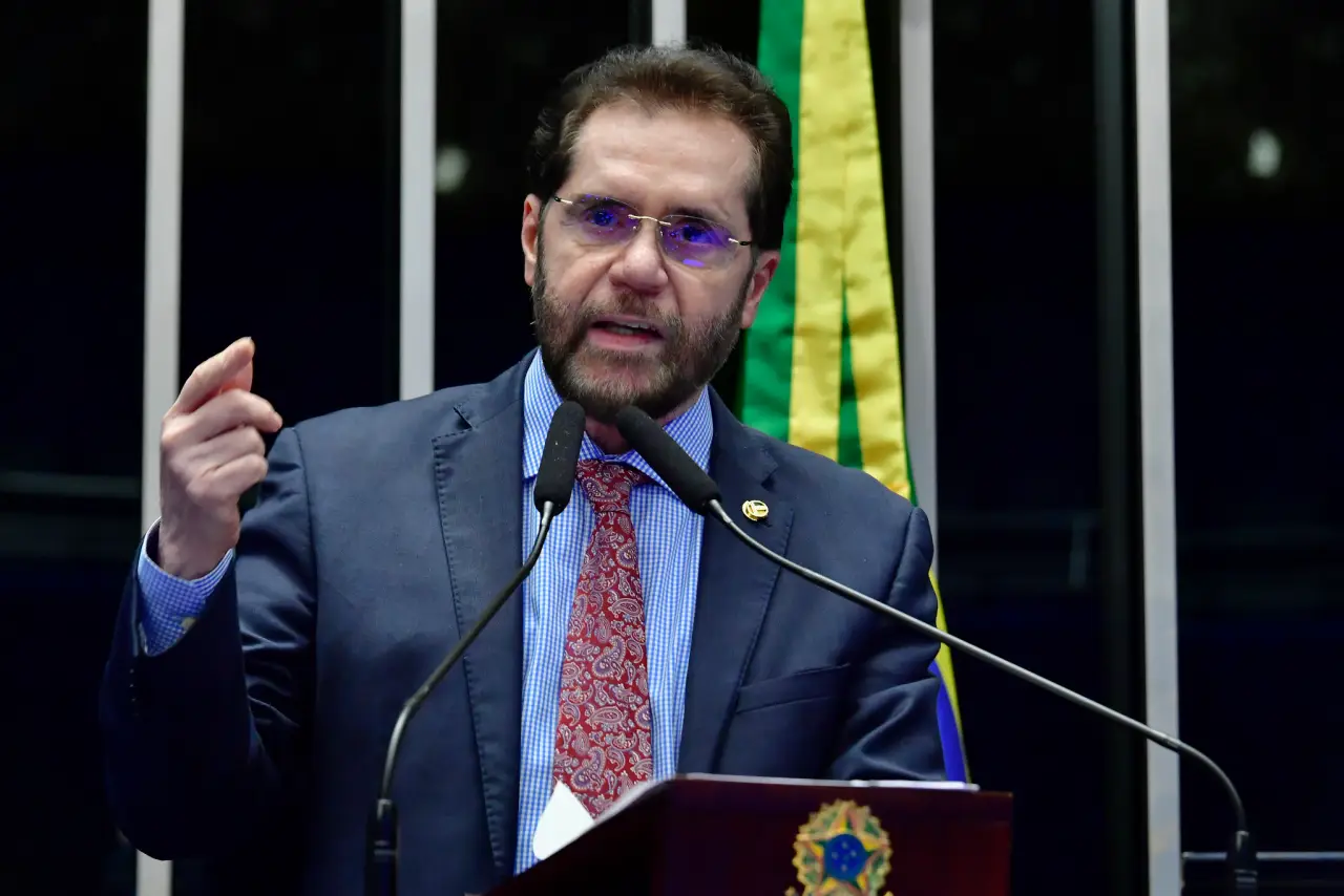 rss featured 4251 1754592513