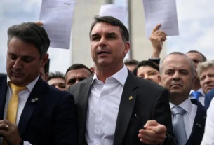 rss featured 4265 1754599702