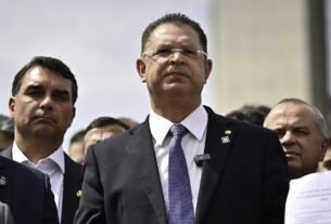 rss featured 4273 1754605181