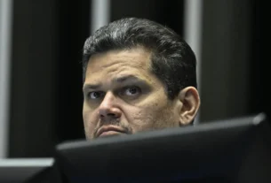 rss featured 4281 1754624222