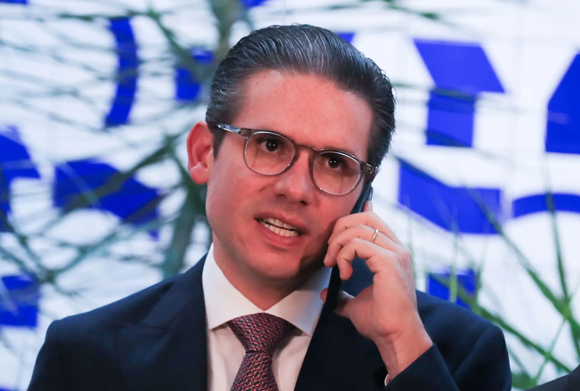 rss featured 4285 1754627662