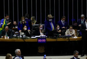 rss featured 4296 1754657321