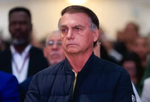 rss featured 4303 1754661050