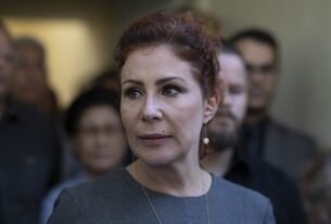 rss featured 4308 1754663657