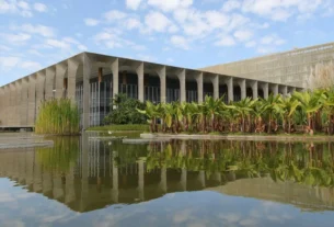 rss featured 4312 1754665343