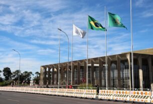 rss featured 4315 1754667234