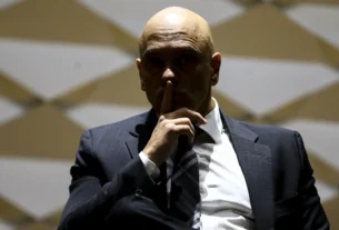 rss featured 4332 1754679746