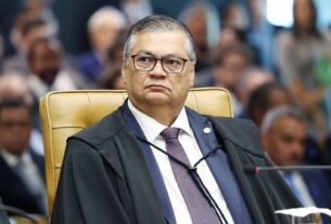 rss featured 4336 1754682615