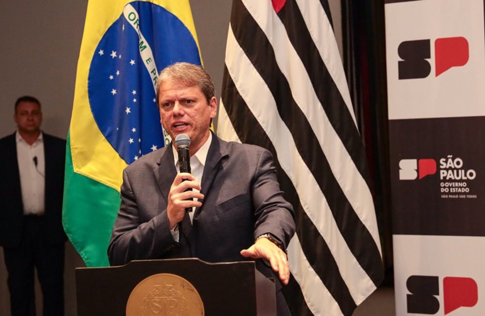 Tarcísio negocia com Japão para liberar carne bovina paulista e reforçar exportações 1 rss featured 4344 1754686357