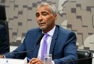 rss featured 4351 1754695938