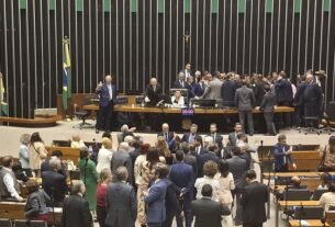 rss featured 4355 1754696894