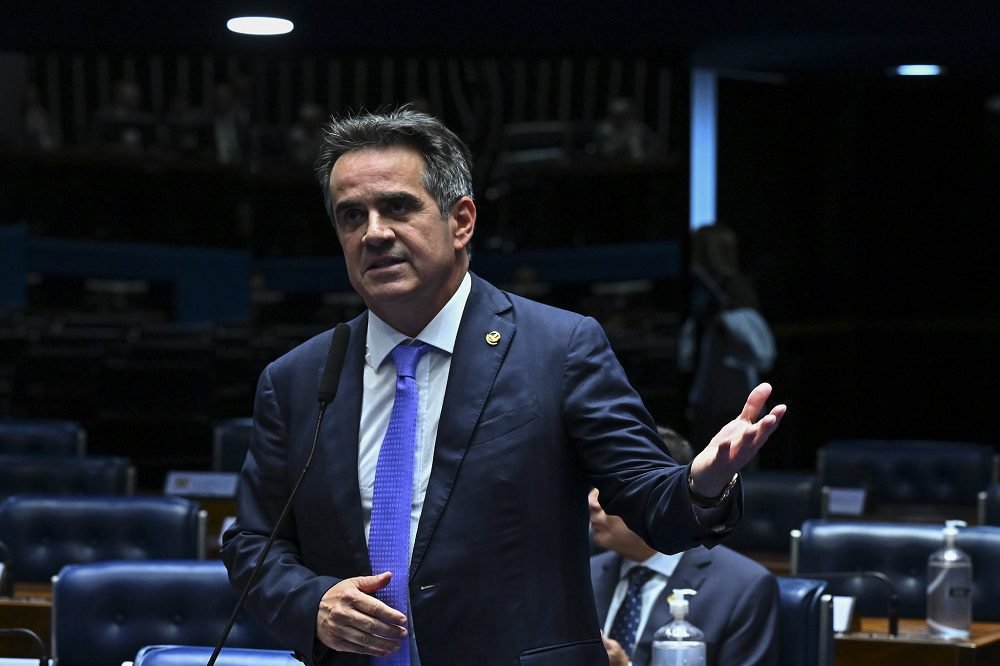 Ciro Nogueira cobra punição a deputados e alerta para clima de impunidade na Câmara 1 rss featured 4362 1754704118