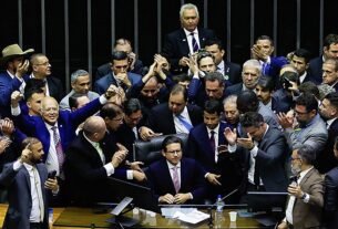 rss featured 4366 1754707652