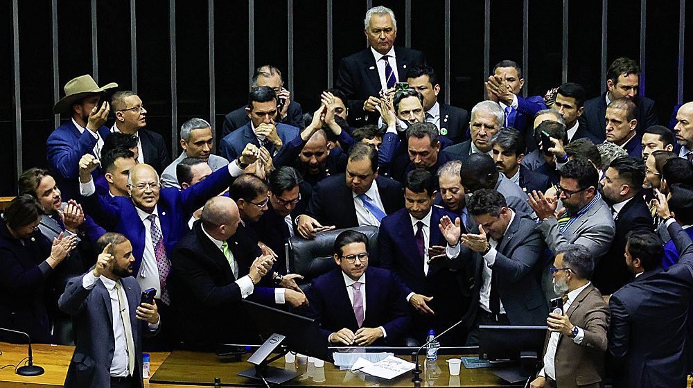 Motta envia pedidos de cassação de 14 deputados oposicionistas à Corregedoria 1 rss featured 4366 1754707652