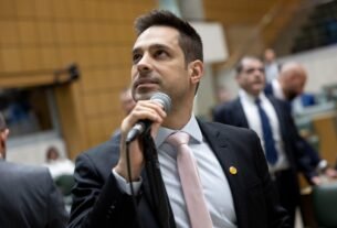 rss featured 4382 1754736649