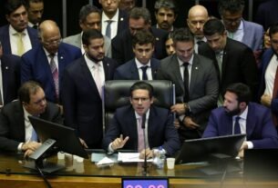 rss featured 4390 1754743637