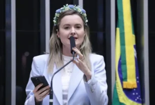 rss featured 4394 1754745456