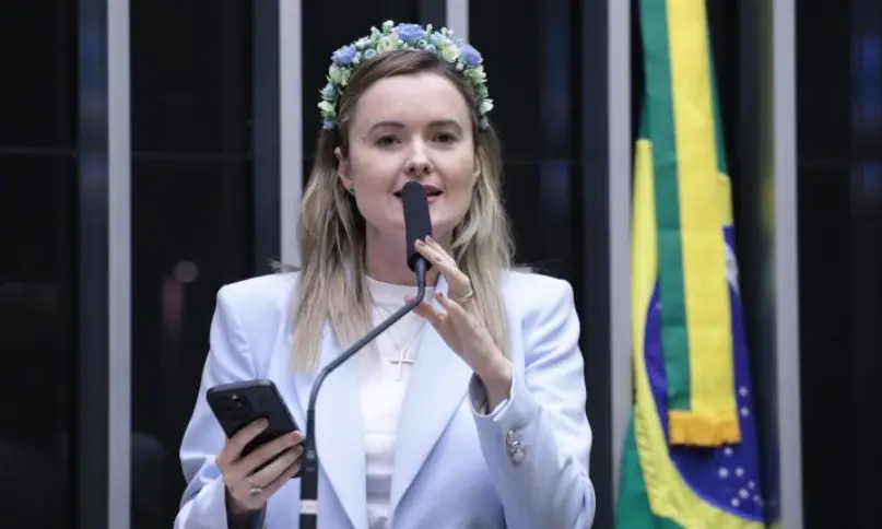 Conselho de Ética inicia análise que pode suspender cinco deputados; veja composição 2 Conselho de Ética inicia análise que pode suspender cinco deputados; veja composição - Imagem do artigo