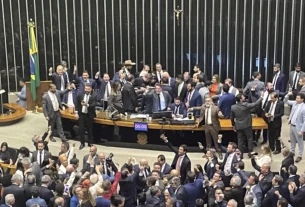 rss featured 4399 1754749087