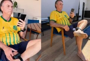 rss featured 4409 1754764446