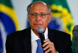 rss featured 4413 1754767934