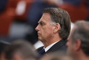 rss featured 4418 1754774247