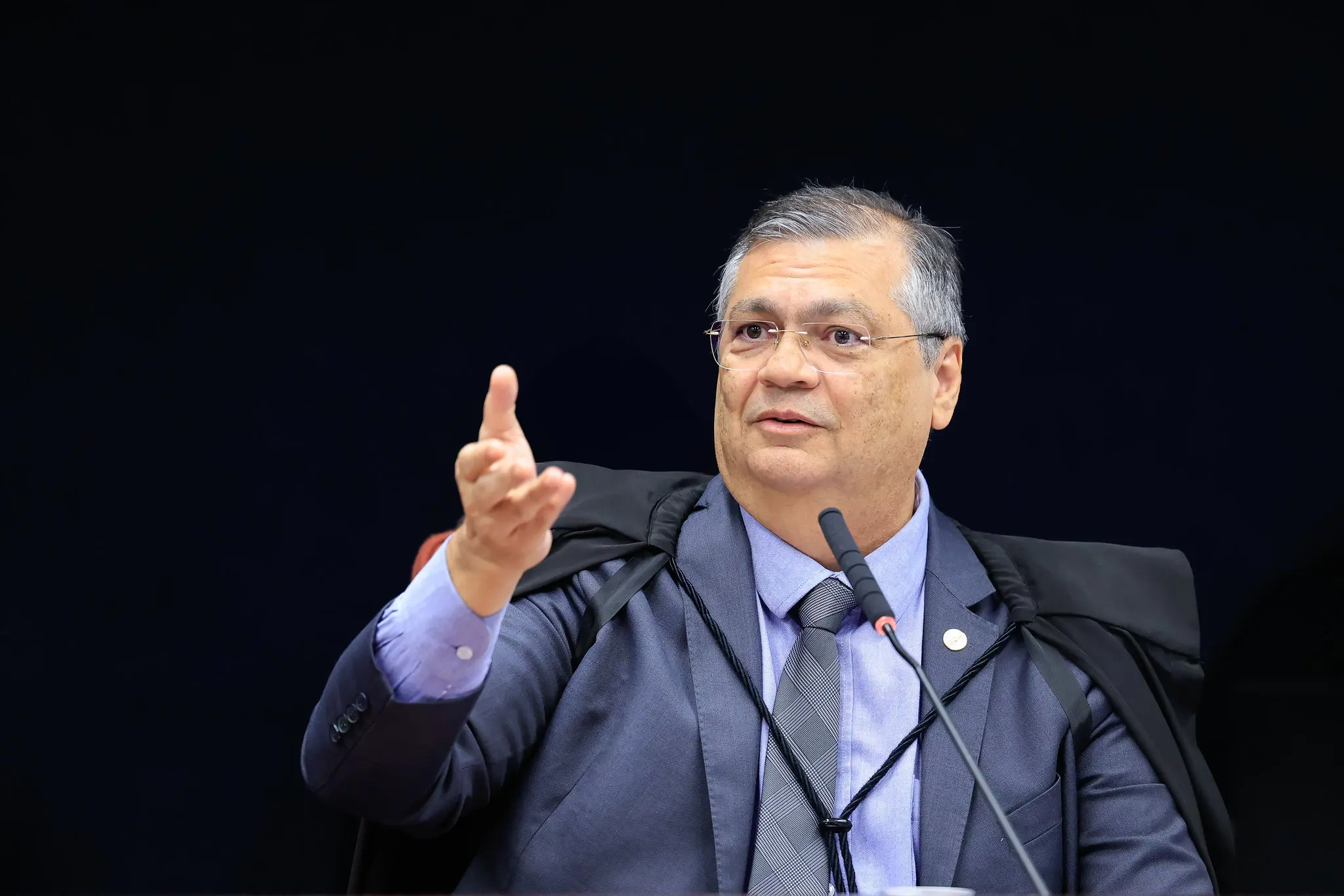 rss featured 4422 1754774327