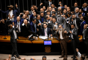 rss featured 4431 1754777876