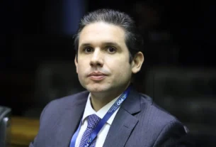 rss featured 4463 1754846307