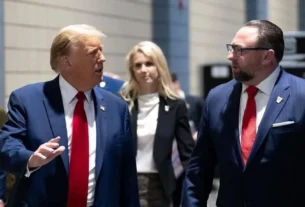 rss featured 4472 1754859190