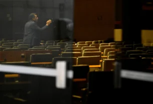 rss featured 4492 1754912832