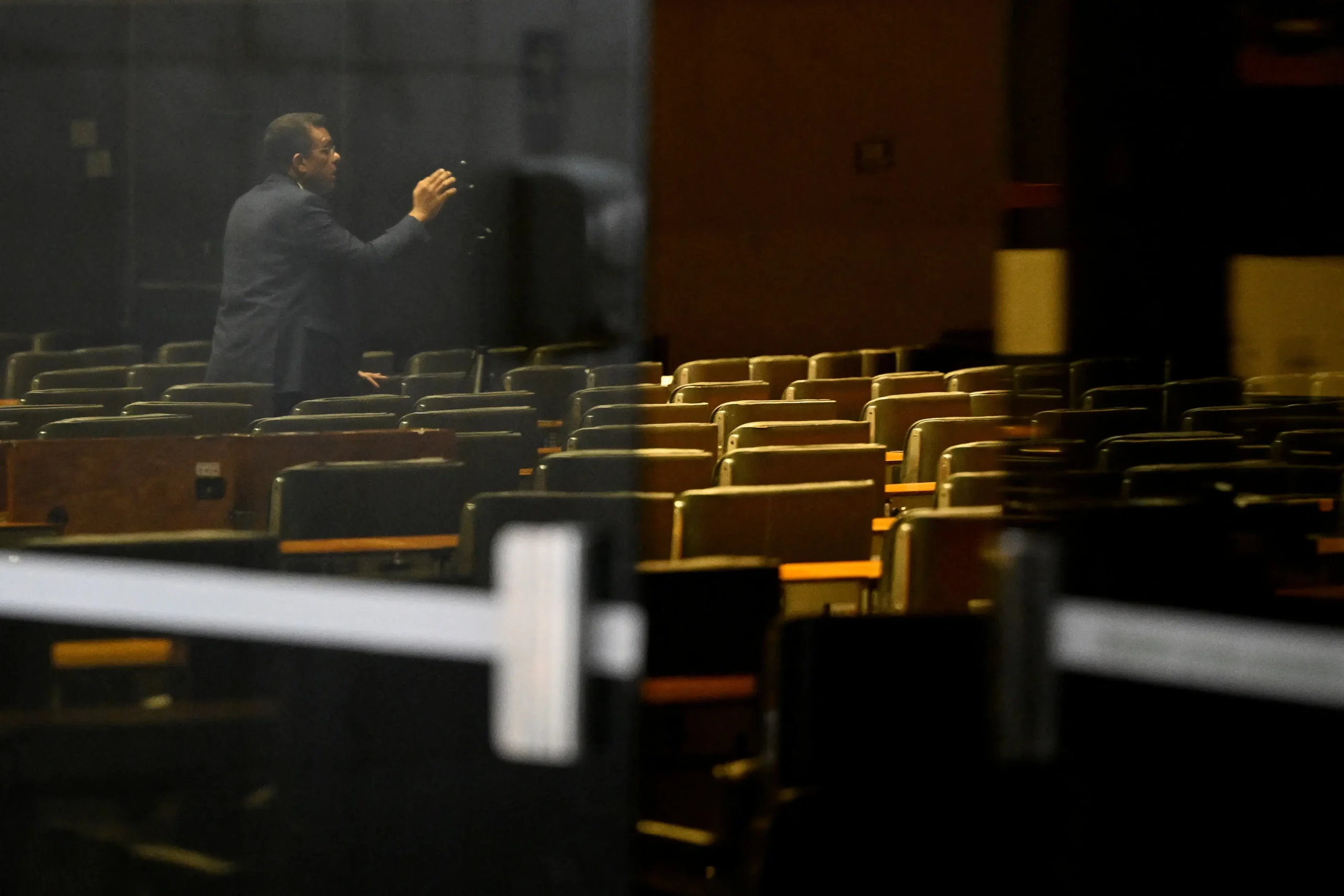 Deputados pressionam e Câmara avalia PEC que extingue foro e anistia de 8 de Janeiro 1 rss featured 4492 1754912832 scaled