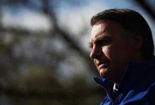 rss featured 4515 1754926437