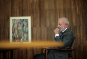 rss featured 4518 1754929034