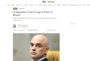 rss featured 4521 1754931762